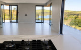 Property 3360969 - Image 9