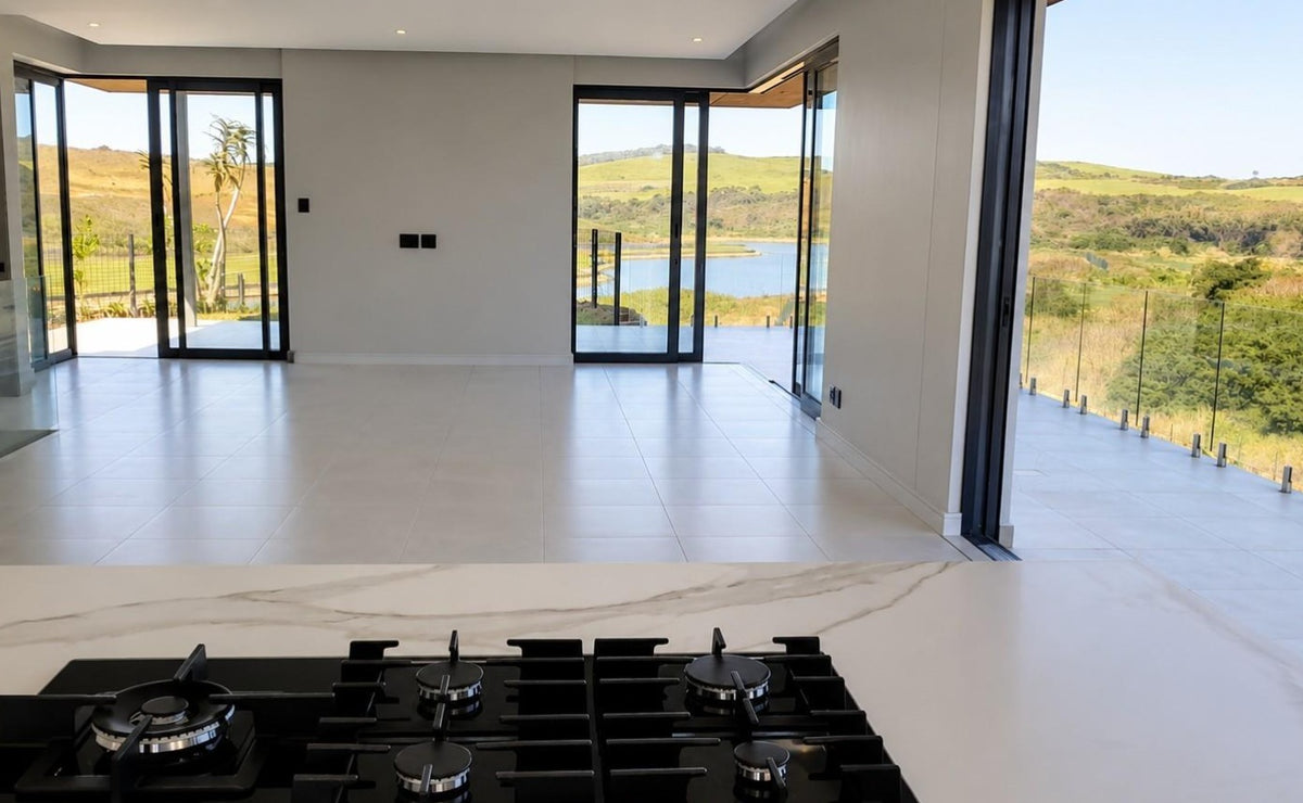 Property 3360969 - Image 9