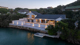 Property 3365605 - Image 1
