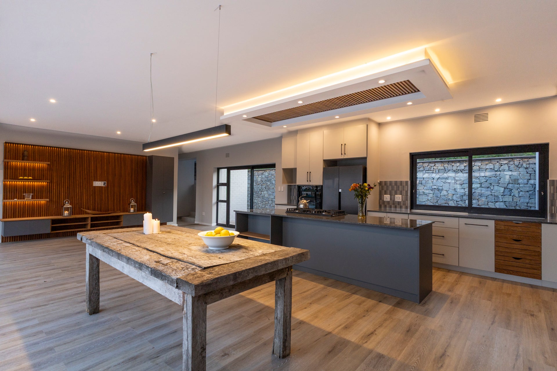 Property 3365605 - Image 10
