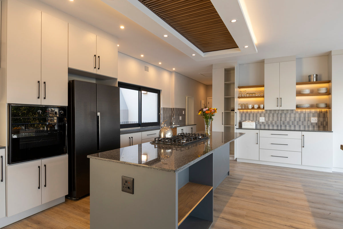 Property 3365605 - Image 11