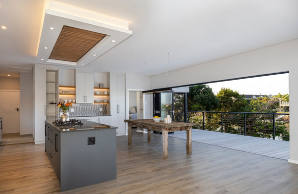 Property 3365605 - Image 12