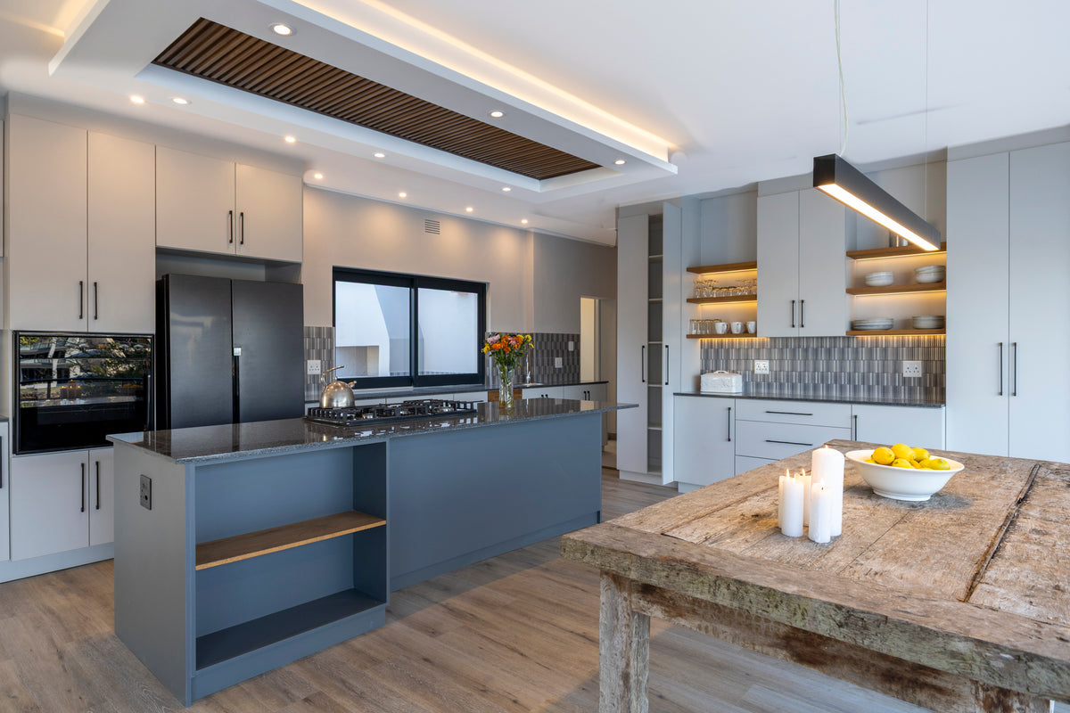 Property 3365605 - Image 13