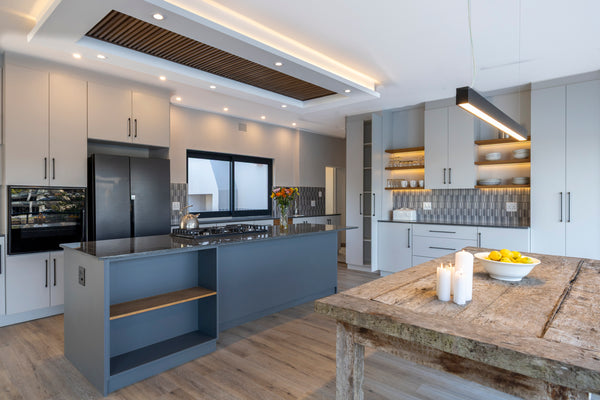 Property 3365605 - Image 13