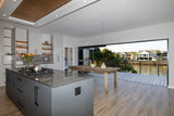 Property 3365605 - Image 14