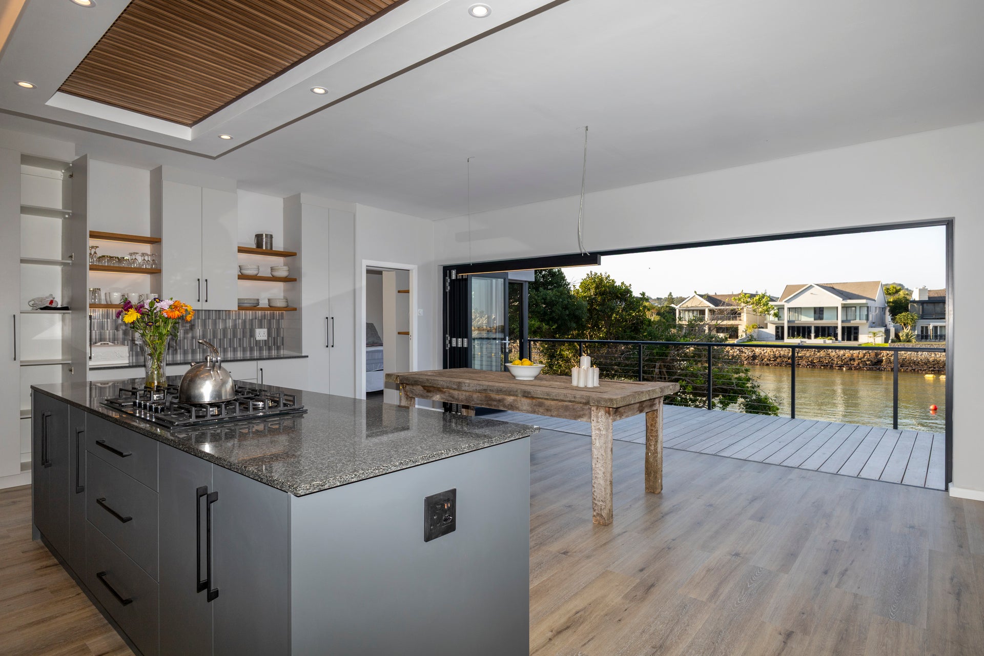 Property 3365605 - Image 14