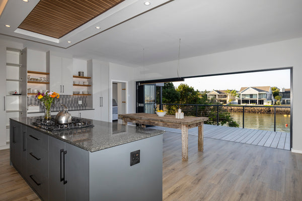 Property 3365605 - Image 14
