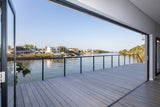 Property 3365605 - Image 15