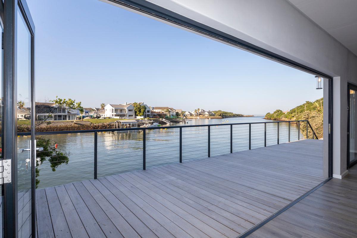 Property 3365605 - Image 15