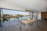 Property 3365605 - Image 16