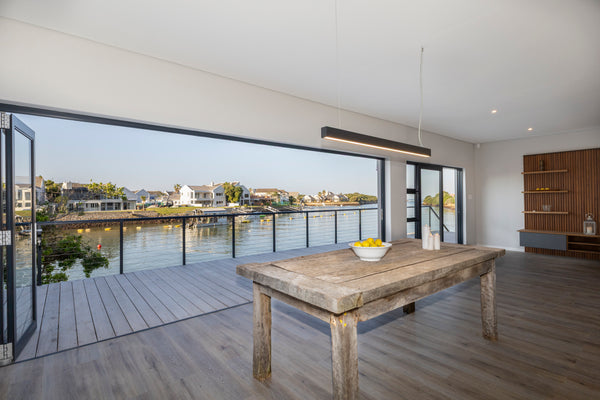 Property 3365605 - Image 16