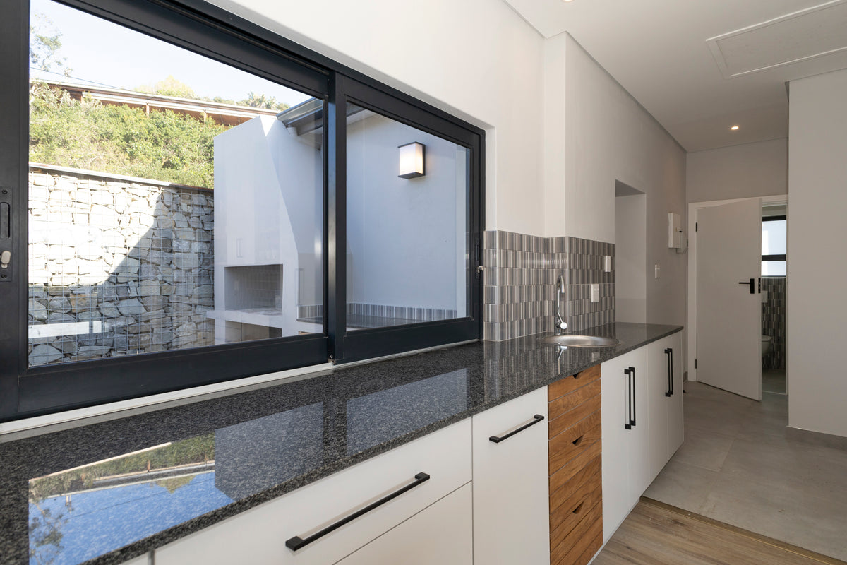 Property 3365605 - Image 17