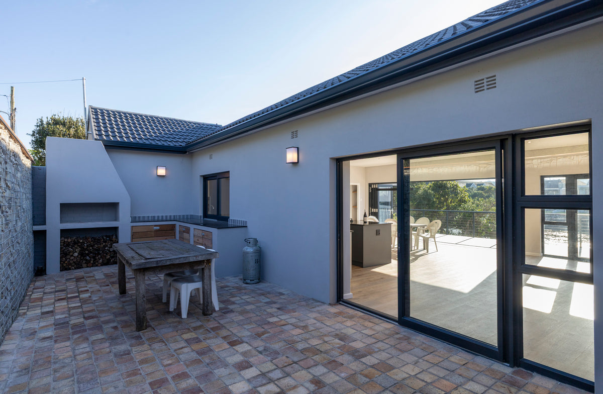 Property 3365605 - Image 18