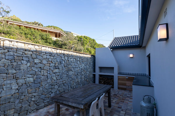 Property 3365605 - Image 19