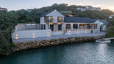 Property 3365605 - Image 2