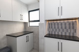 Property 3365605 - Image 20