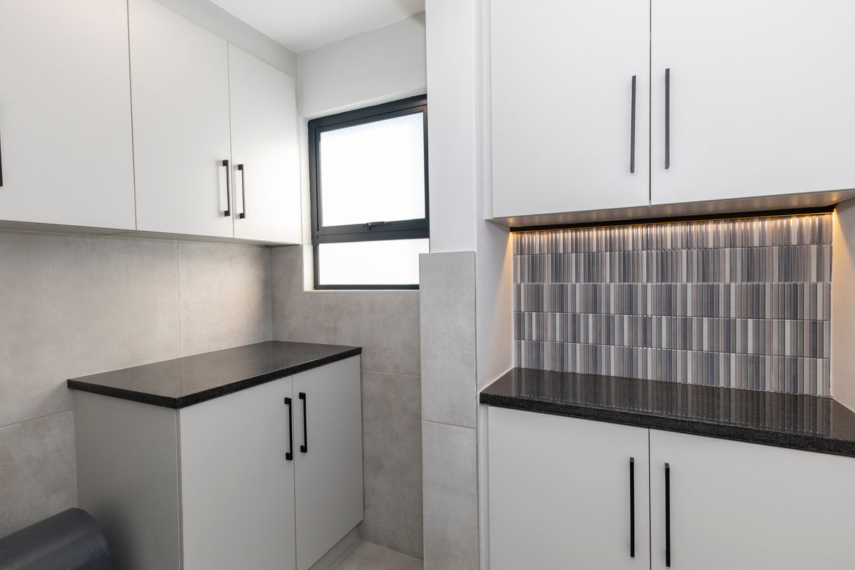 Property 3365605 - Image 20
