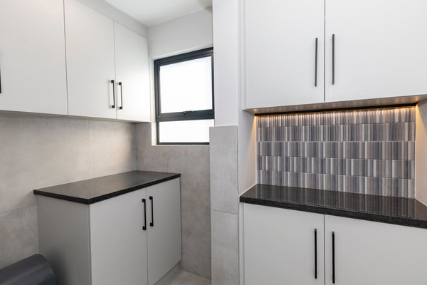 Property 3365605 - Image 20