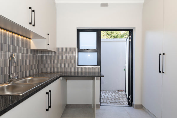 Property 3365605 - Image 21