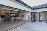 Property 3365605 - Image 22