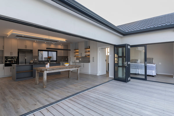 Property 3365605 - Image 22