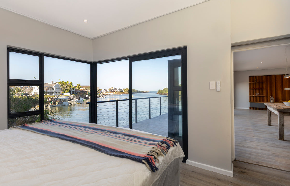 Property 3365605 - Image 23