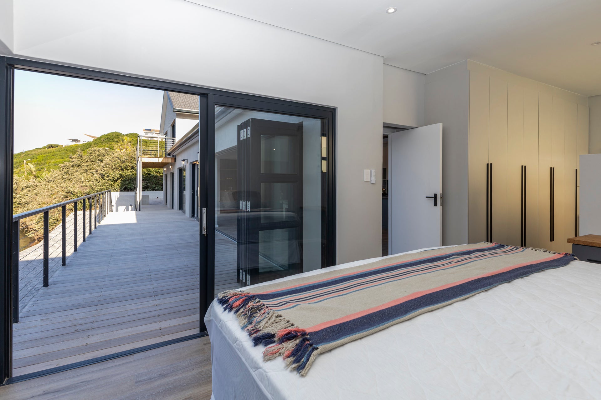 Property 3365605 - Image 24