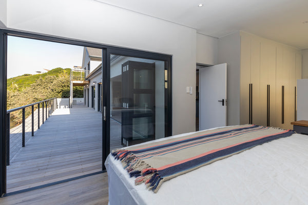 Property 3365605 - Image 24