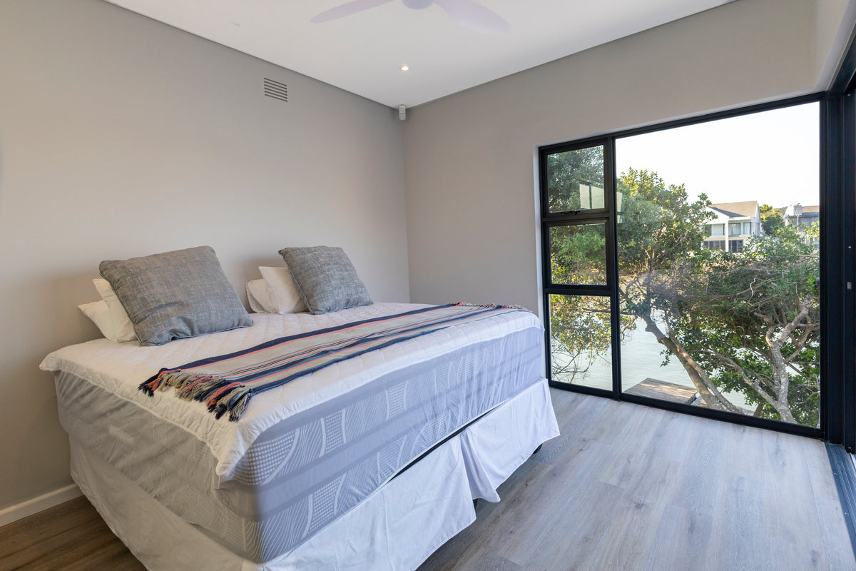 Property 3365605 - Image 25
