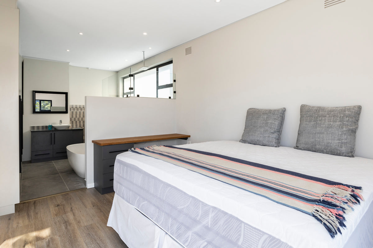 Property 3365605 - Image 26