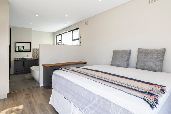 Property 3365605 - Image 26