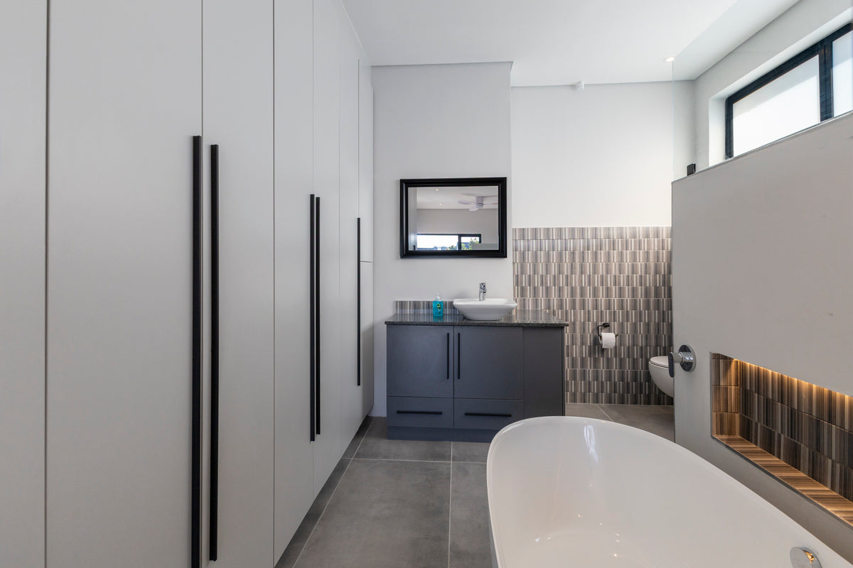 Property 3365605 - Image 27