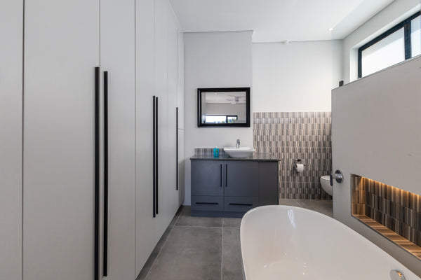 Property 3365605 - Image 27