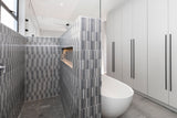 Property 3365605 - Image 28