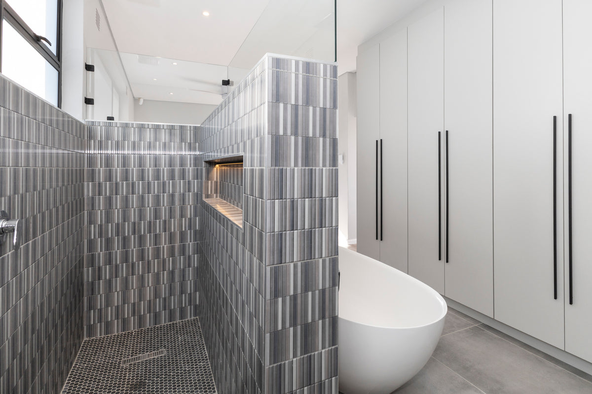 Property 3365605 - Image 28