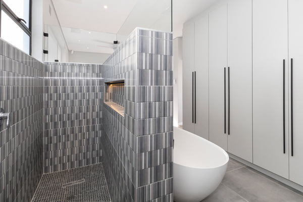 Property 3365605 - Image 28