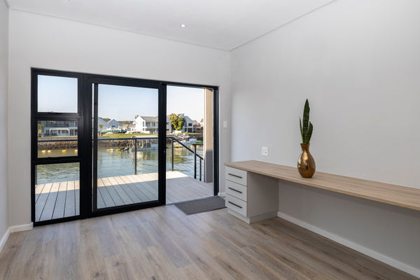Property 3365605 - Image 29