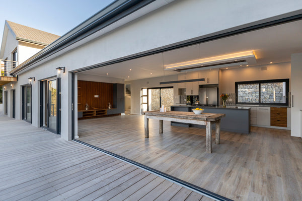 Property 3365605 - Image 3