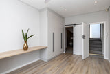 Property 3365605 - Image 30