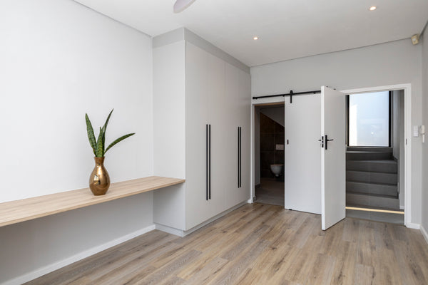 Property 3365605 - Image 30