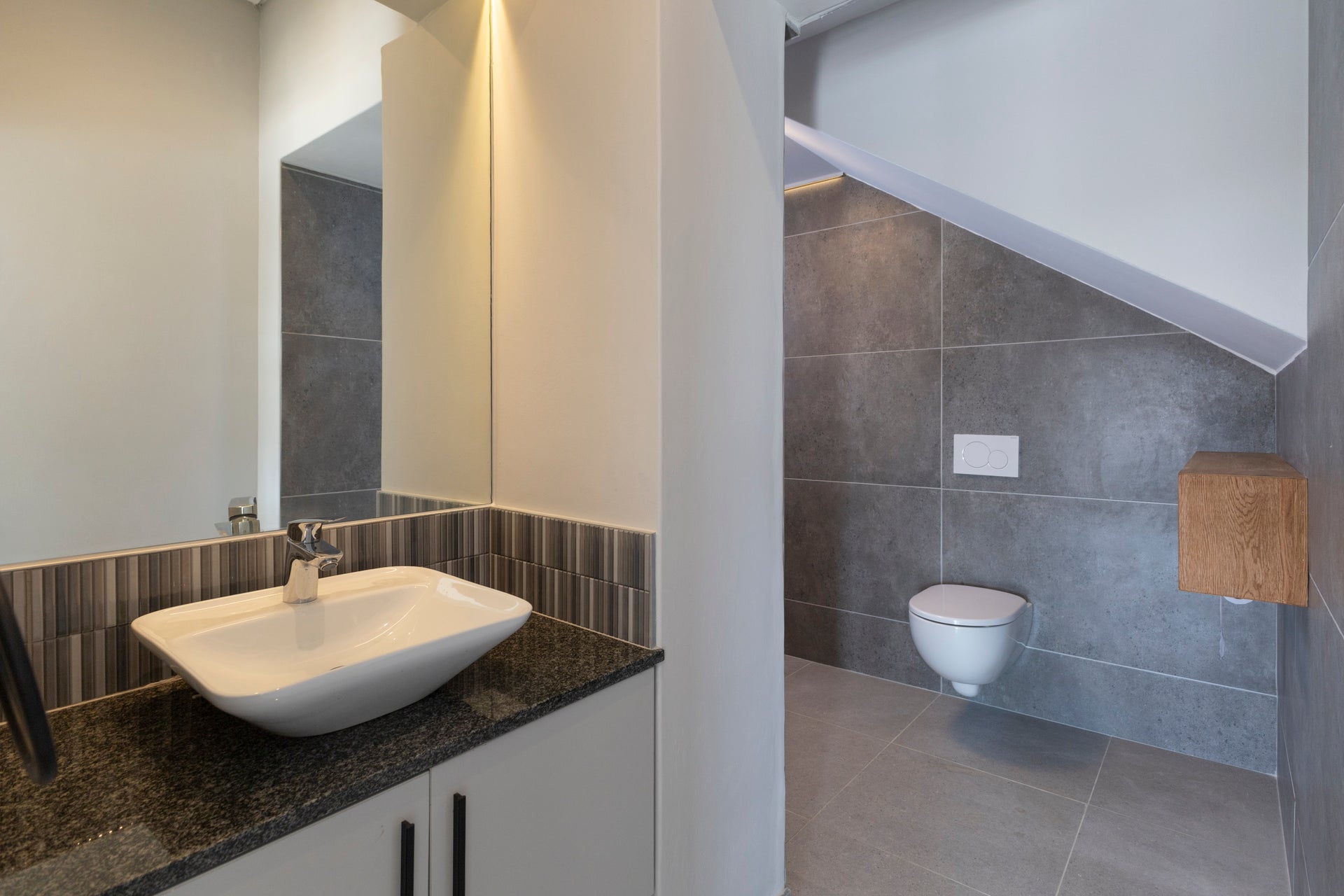Property 3365605 - Image 31