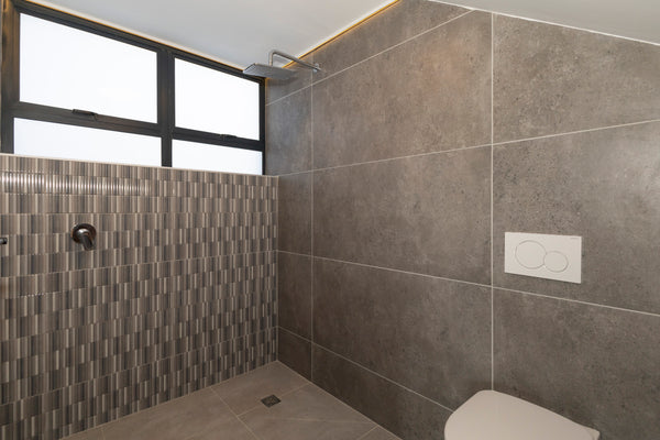 Property 3365605 - Image 32