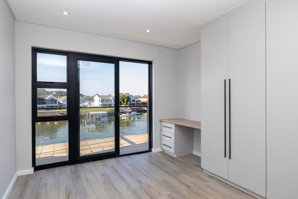 Property 3365605 - Image 33