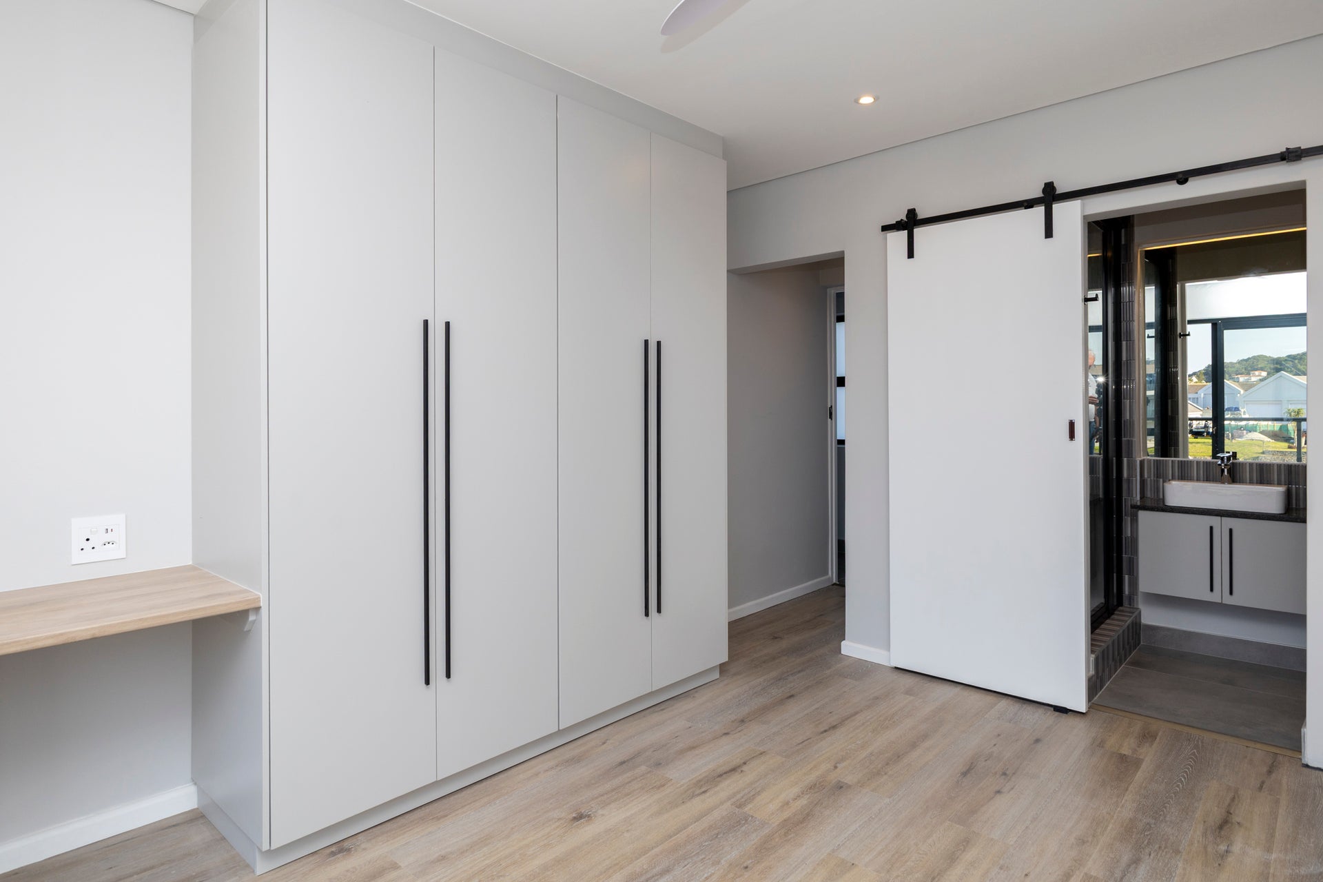 Property 3365605 - Image 34