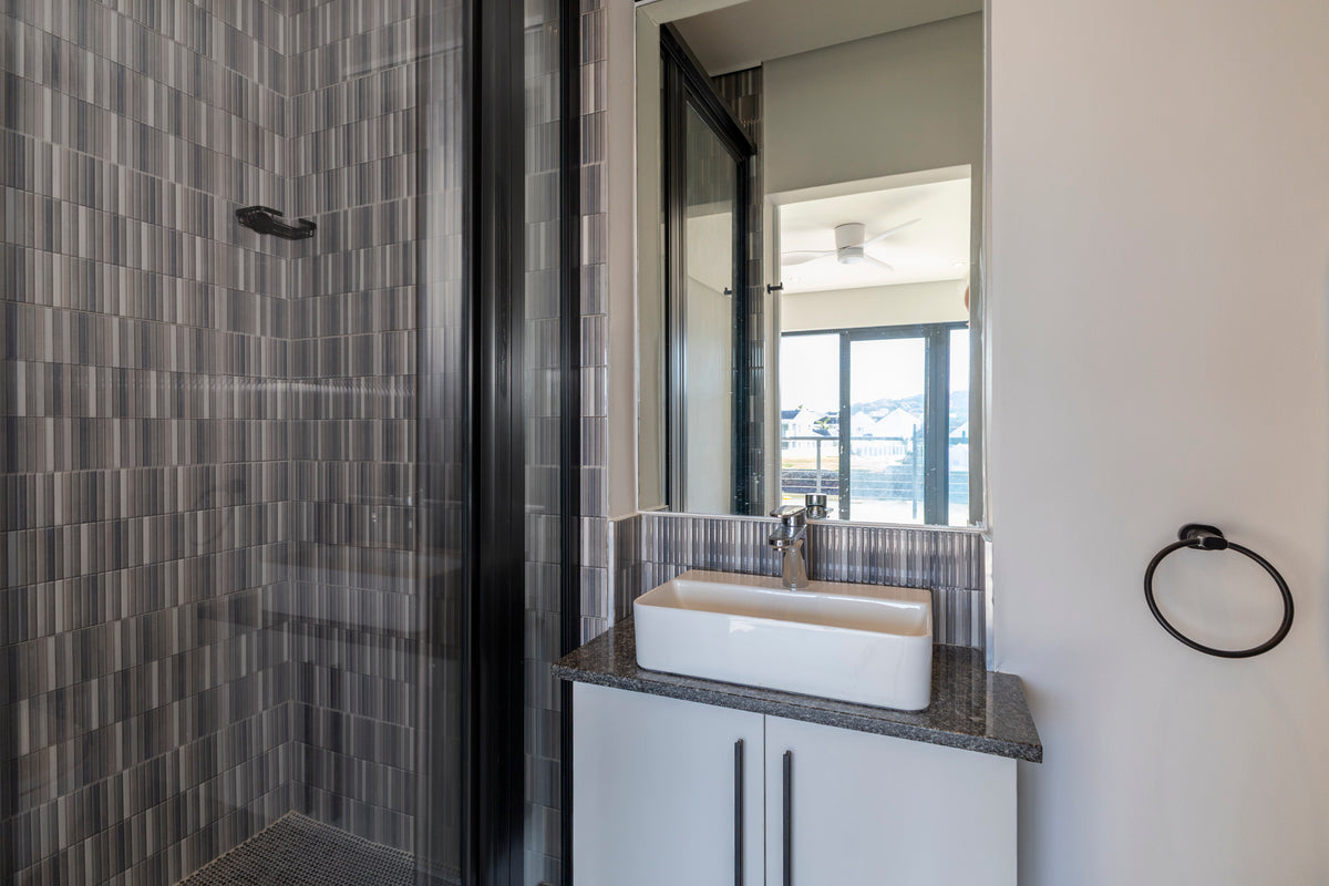 Property 3365605 - Image 35