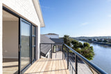 Property 3365605 - Image 36