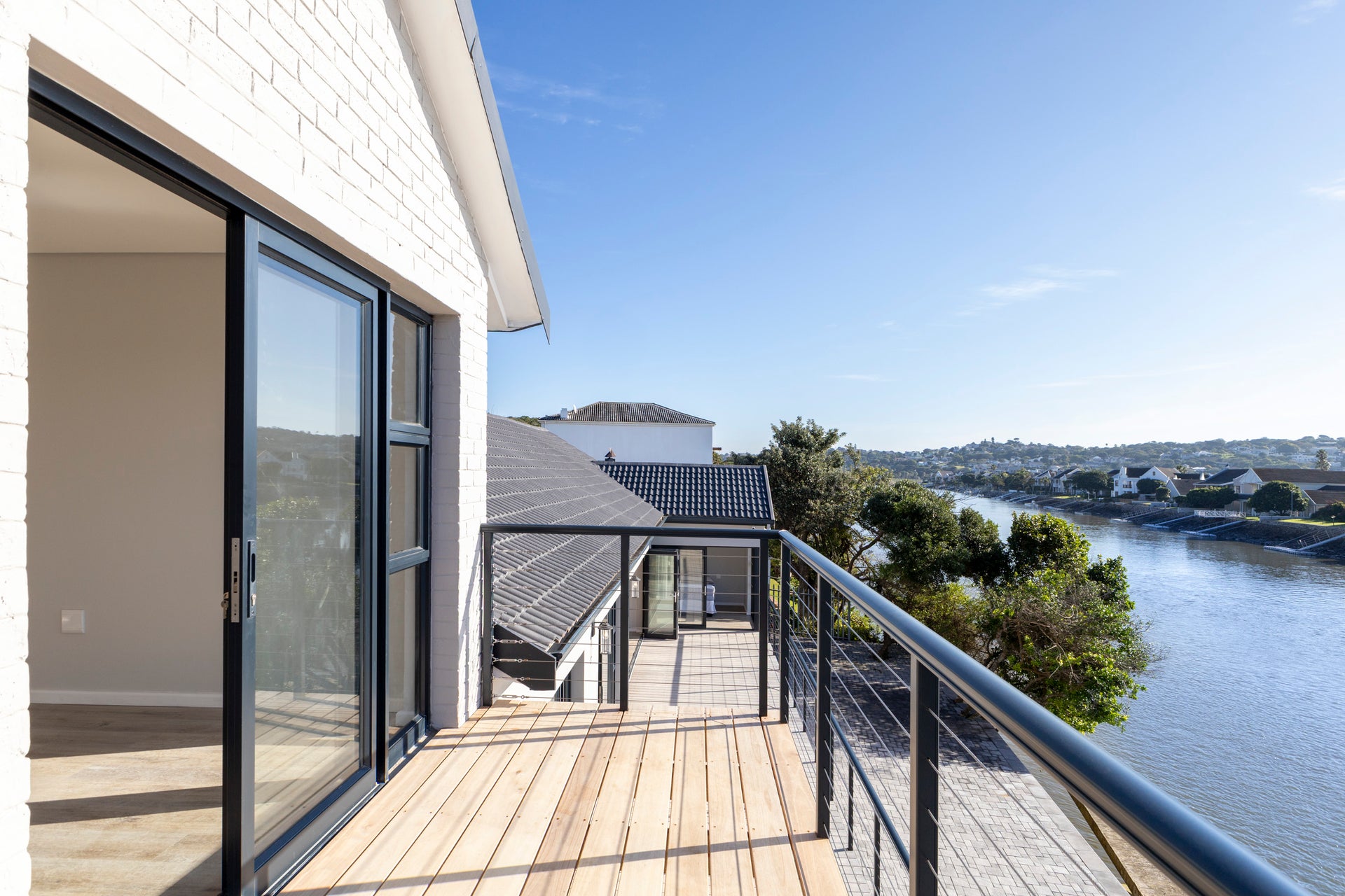Property 3365605 - Image 36