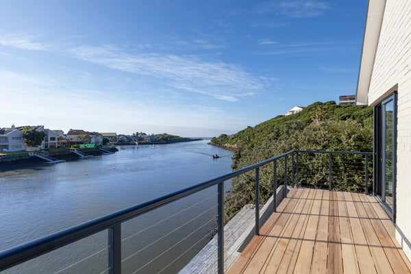 Property 3365605 - Image 37