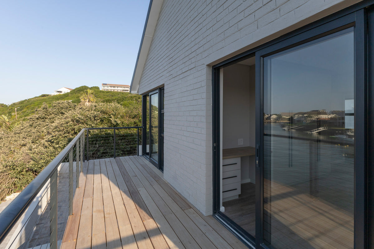 Property 3365605 - Image 38