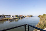 Property 3365605 - Image 39